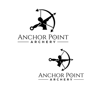 Logo Design by dmec for this project | Design: #33308398