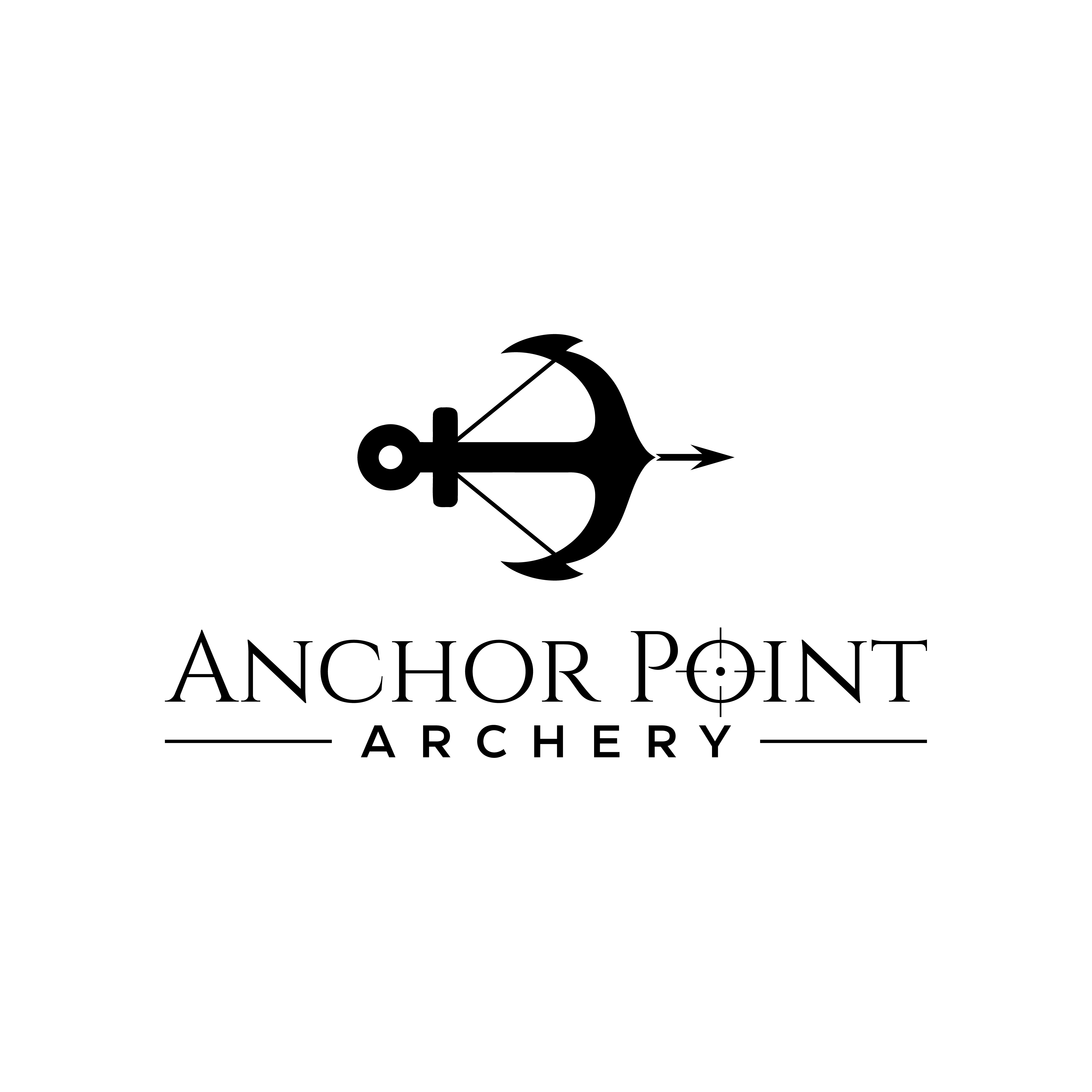 Logo Design by dmec for this project | Design #33308510