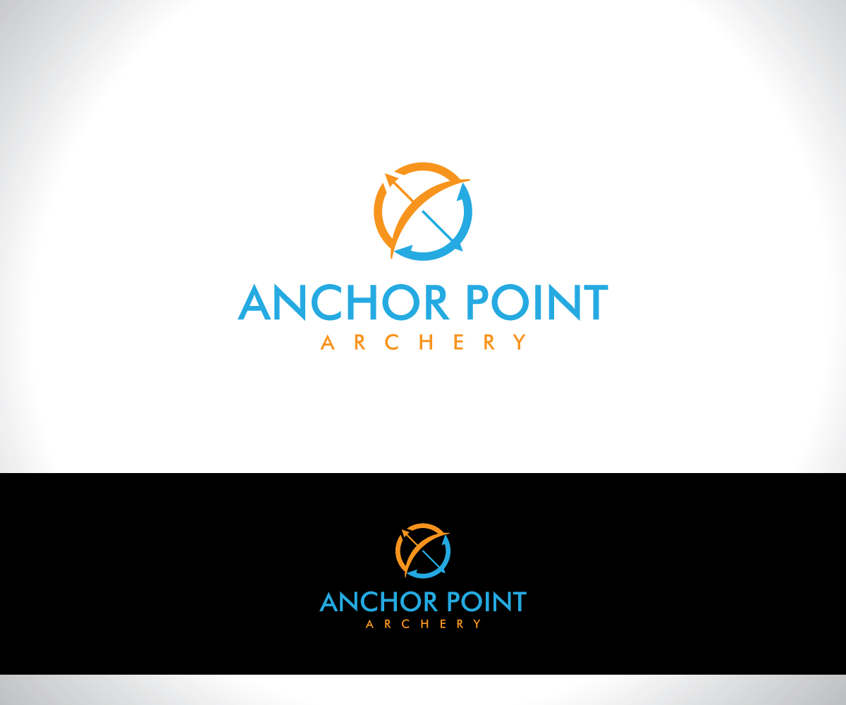 Logo Design by YourLogoMaster for this project | Design #33284757
