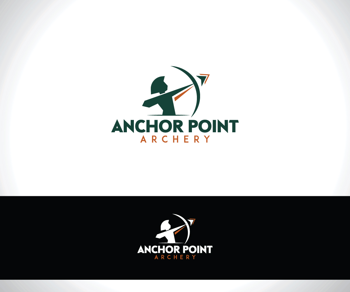 Logo Design by YourLogoMaster for this project | Design #33284758