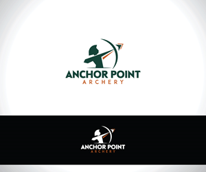 Design de Logo par YourLogoMaster pour ce projet | Design : #33284758