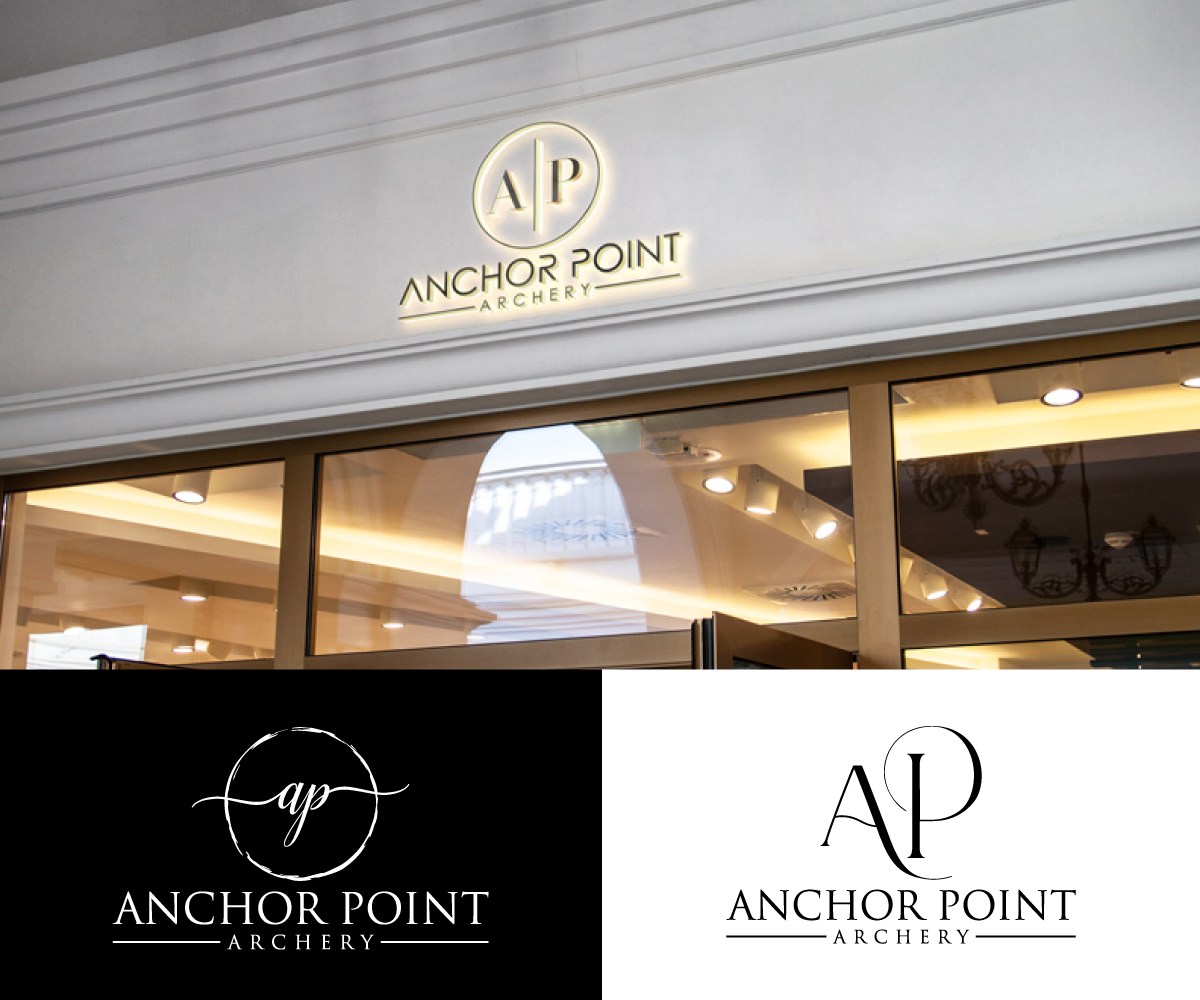 Design de Logo par Roxy Art pour ce projet | Design #33272396