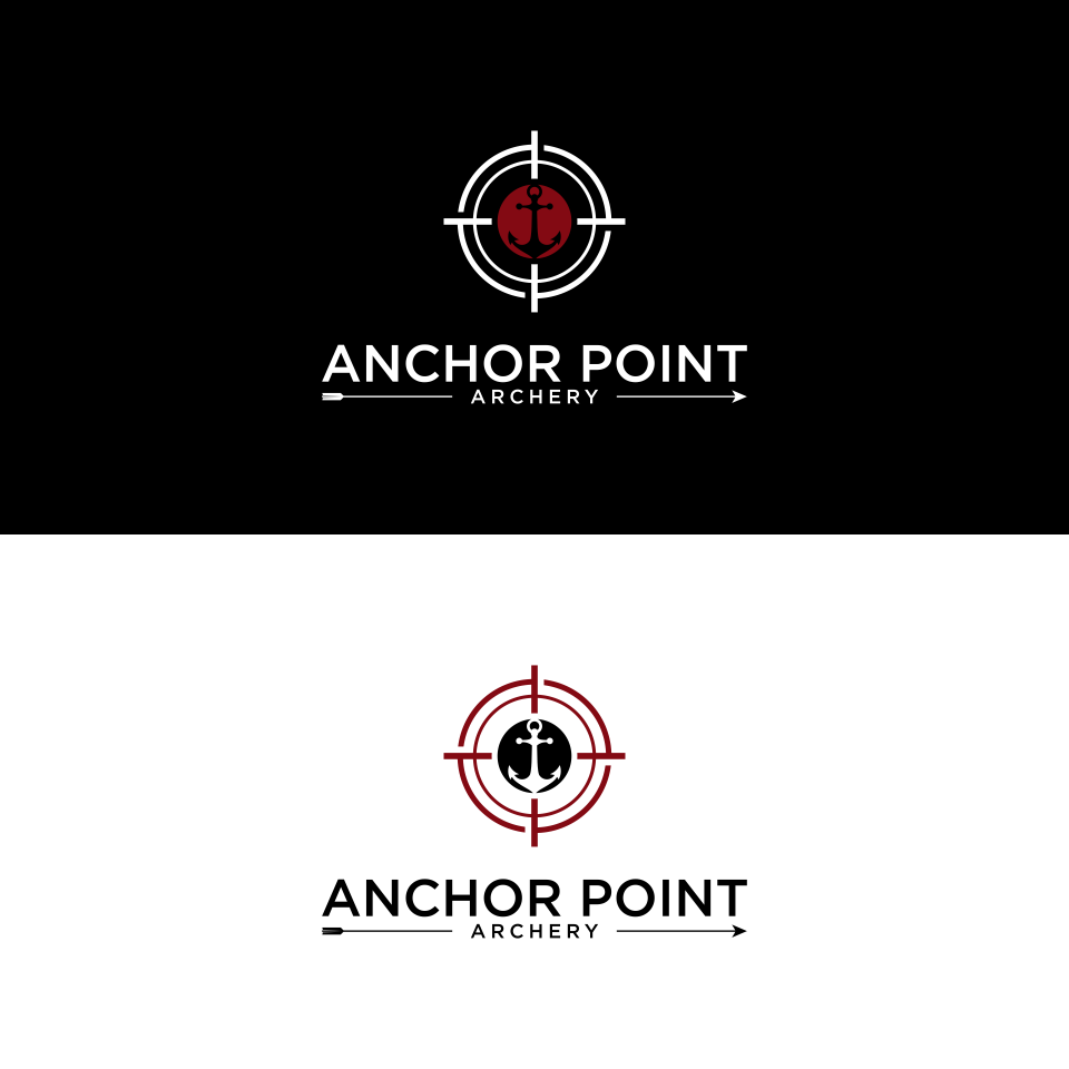 Design de Logo par MK_STD pour ce projet | Design #33308202