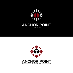 Logo Design by MK_STD for this project | Design #33308202