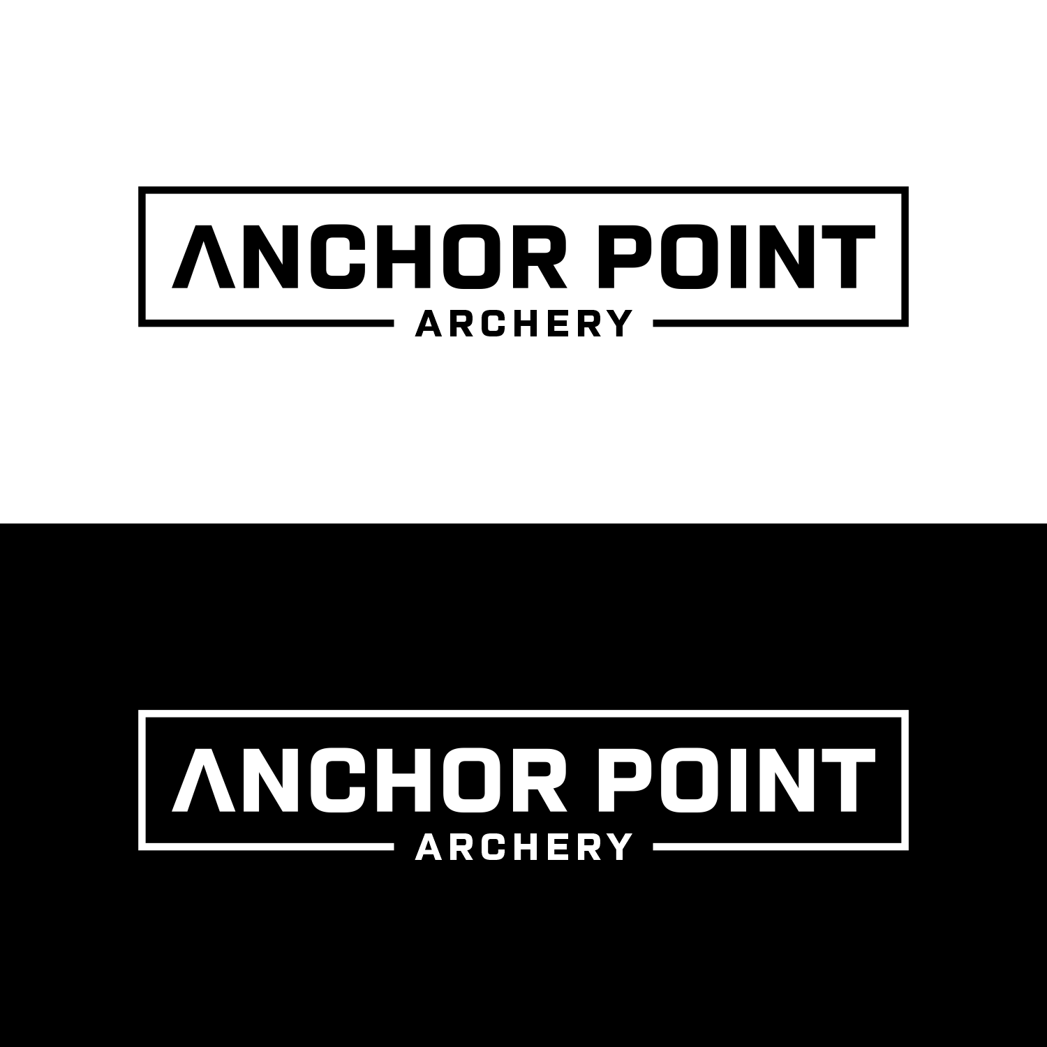 Logo Design by 16surya for this project | Design #33277466