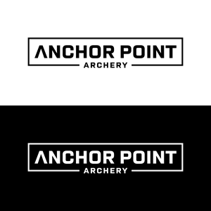 Logo Design by 16surya for this project | Design: #33277466