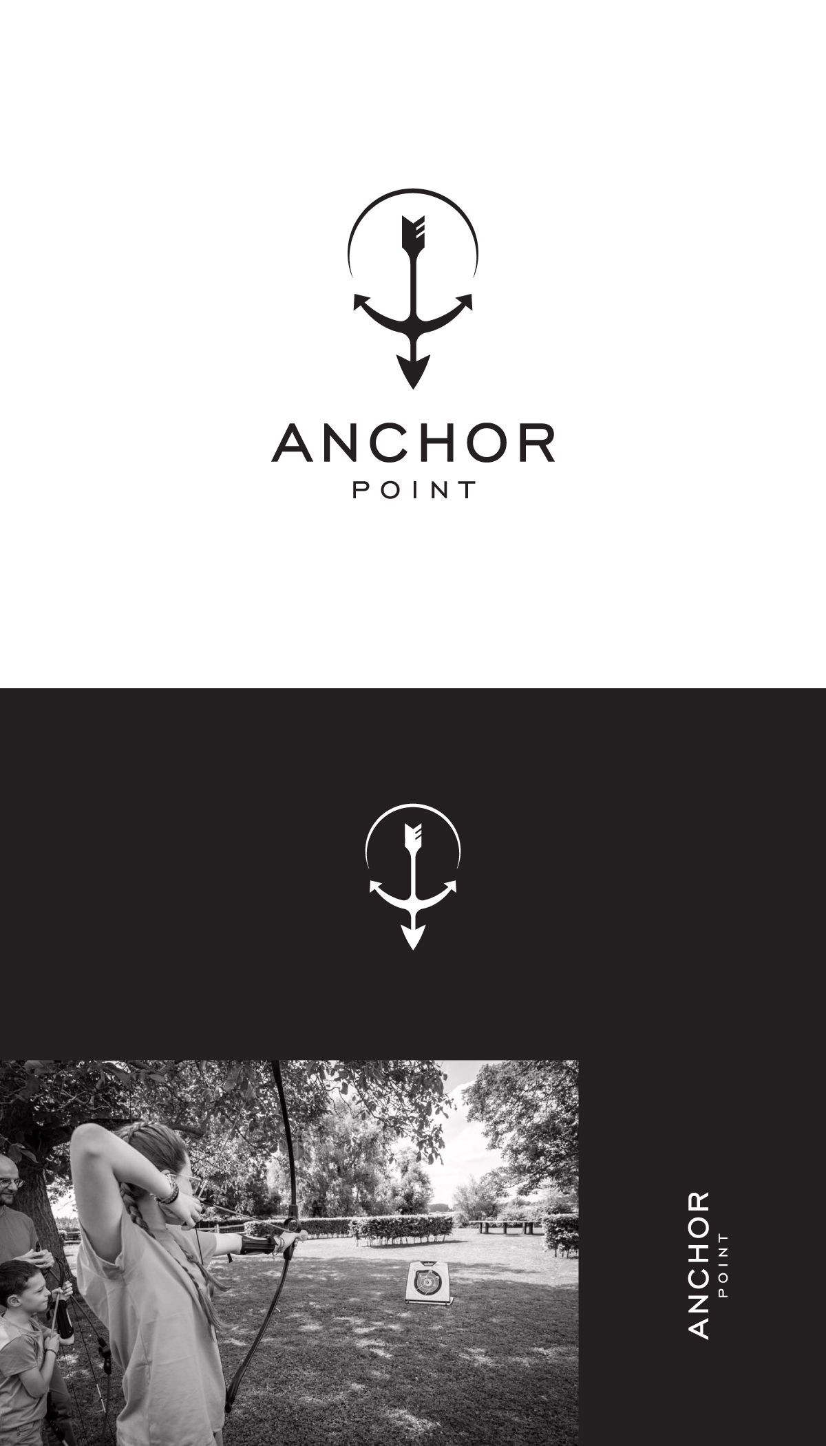 Logo Design by apik. for this project | Design #33272229