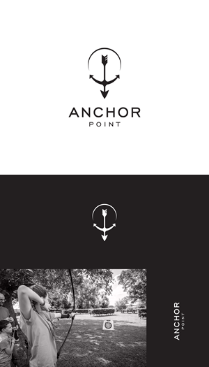 Design de Logo par apik. pour ce projet | Design : #33272229