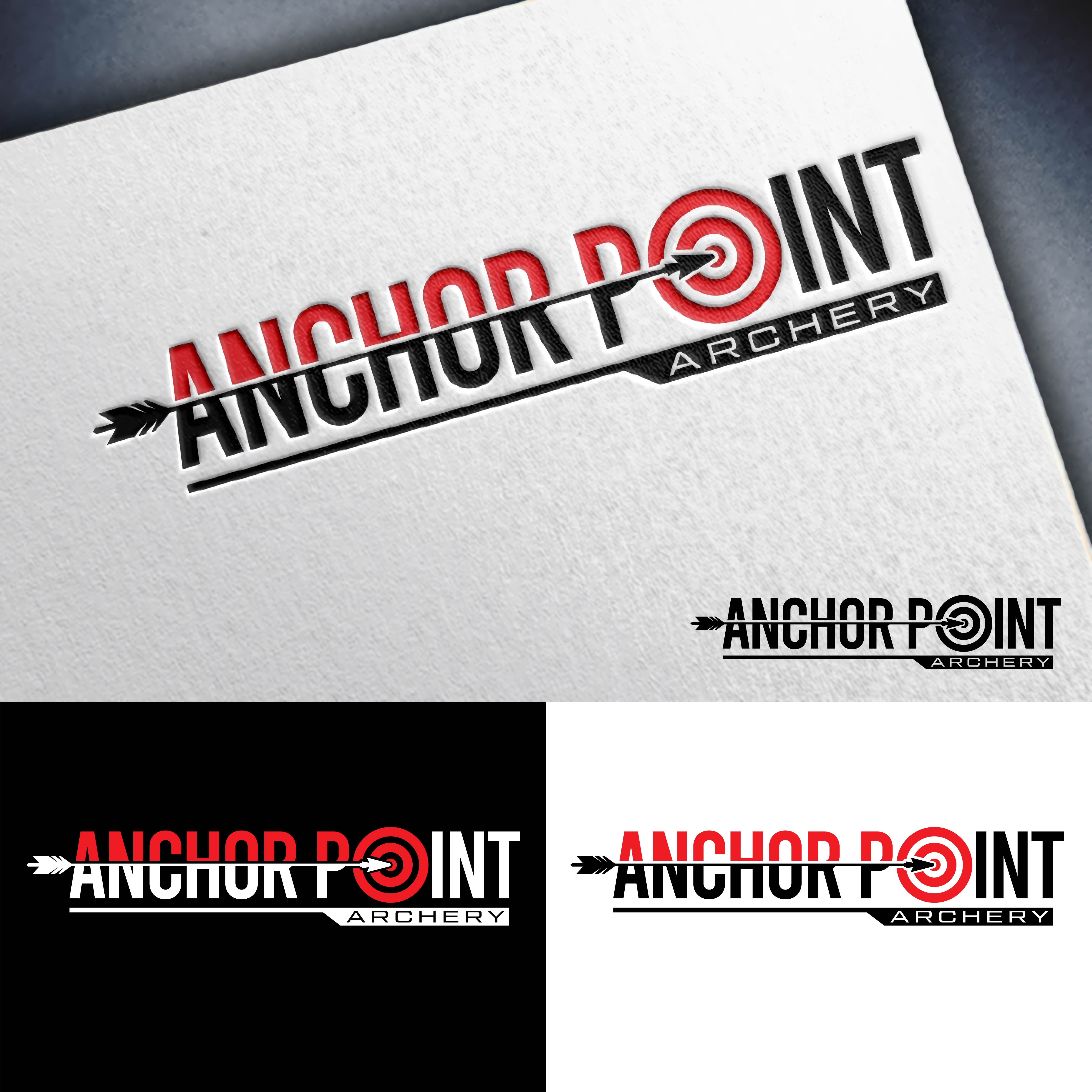 Logo Design by John Mark Arts for this project | Design #33274504