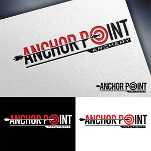 Design de Logo par John Mark Arts pour ce projet | Design : #33274504