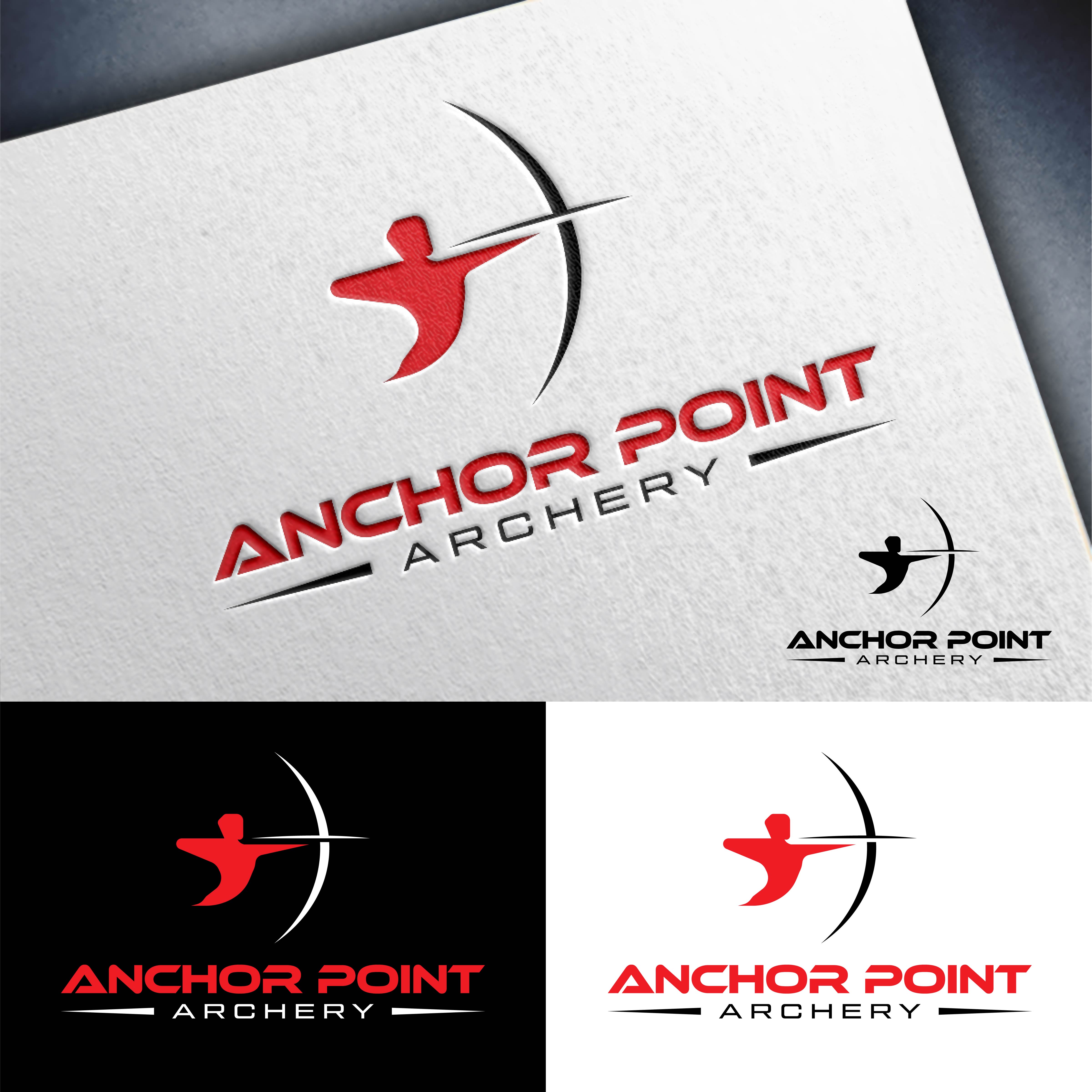 Logo Design by John Mark Arts for this project | Design #33274607