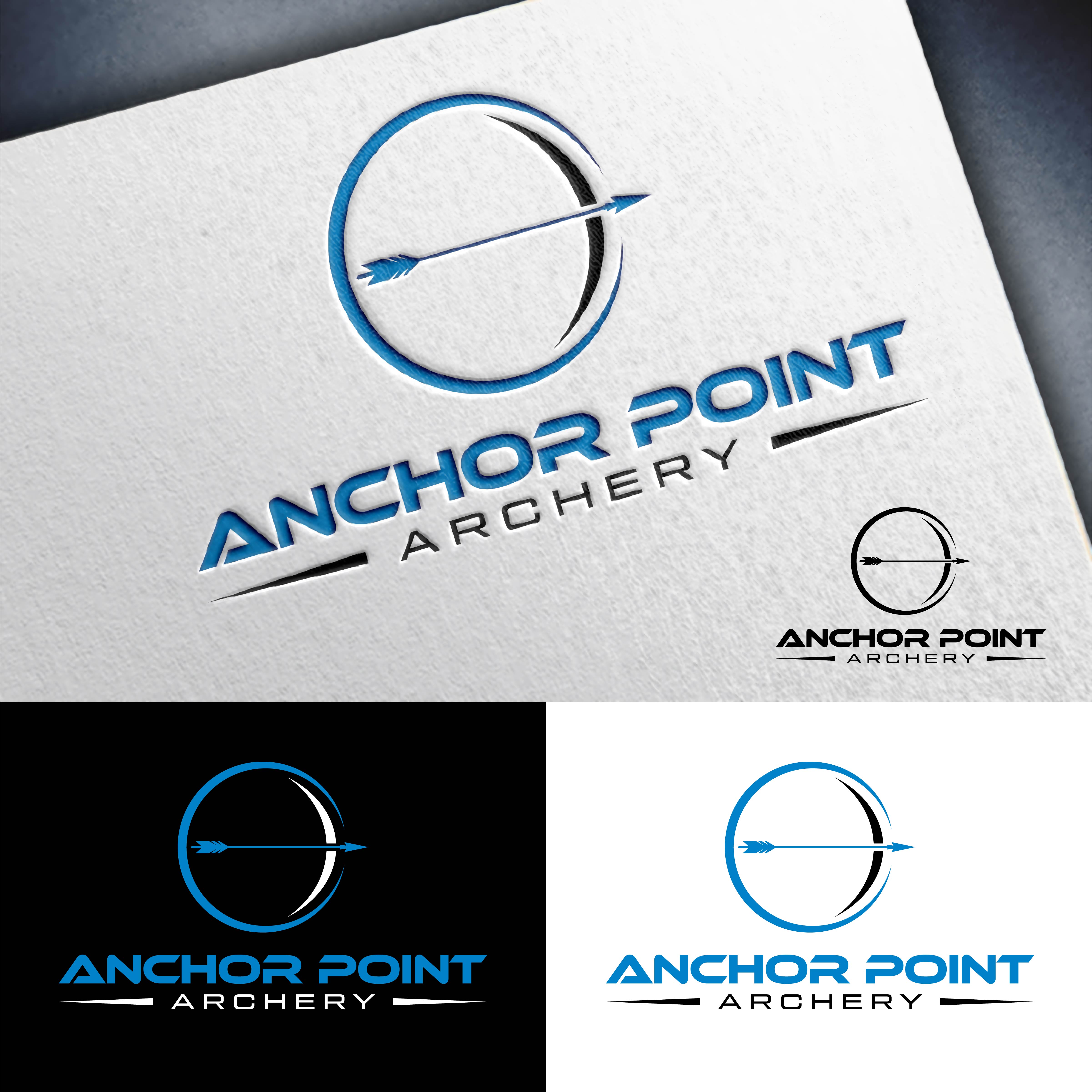 Logo Design by John Mark Arts for this project | Design #33274986