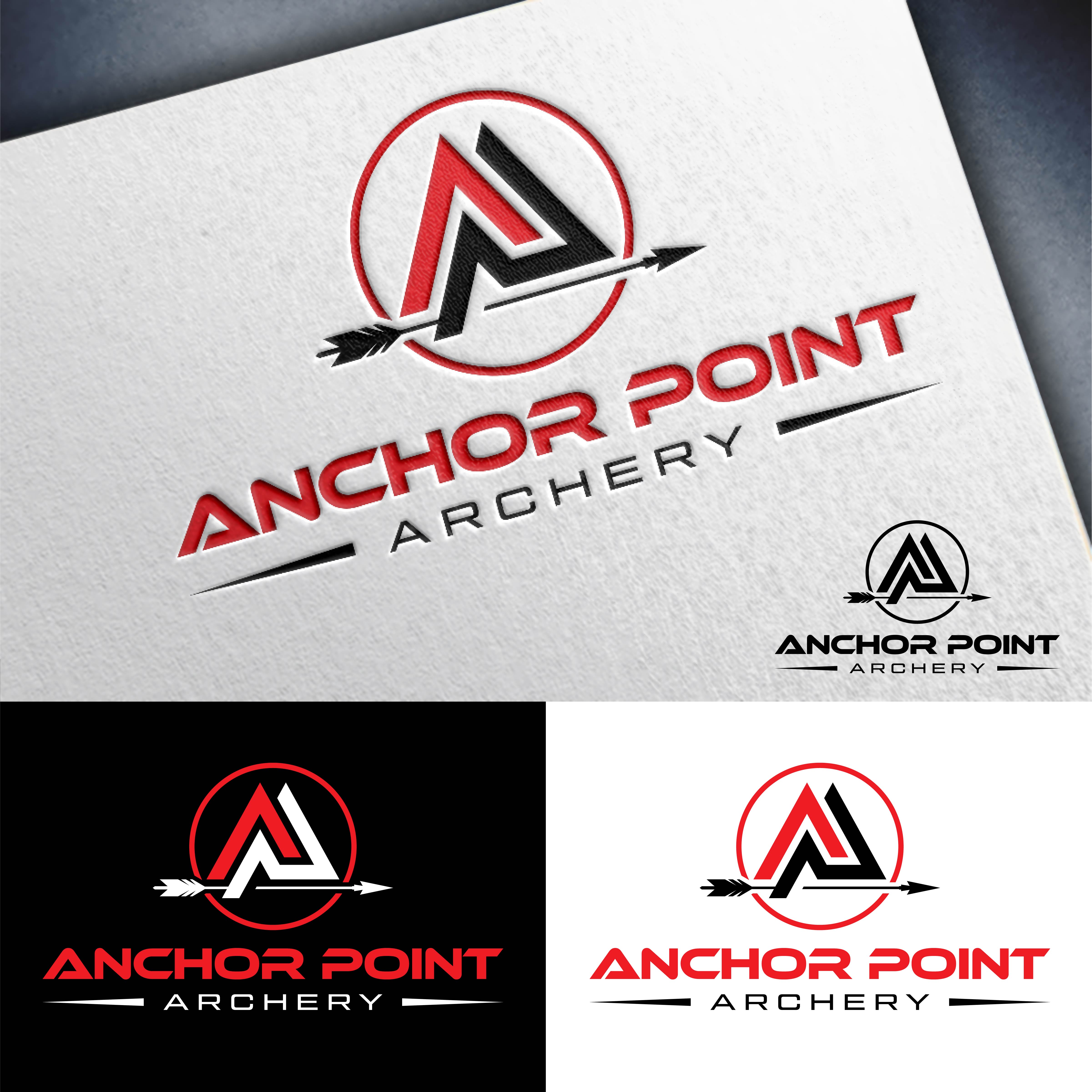 Logo Design by John Mark Arts for this project | Design #33275074