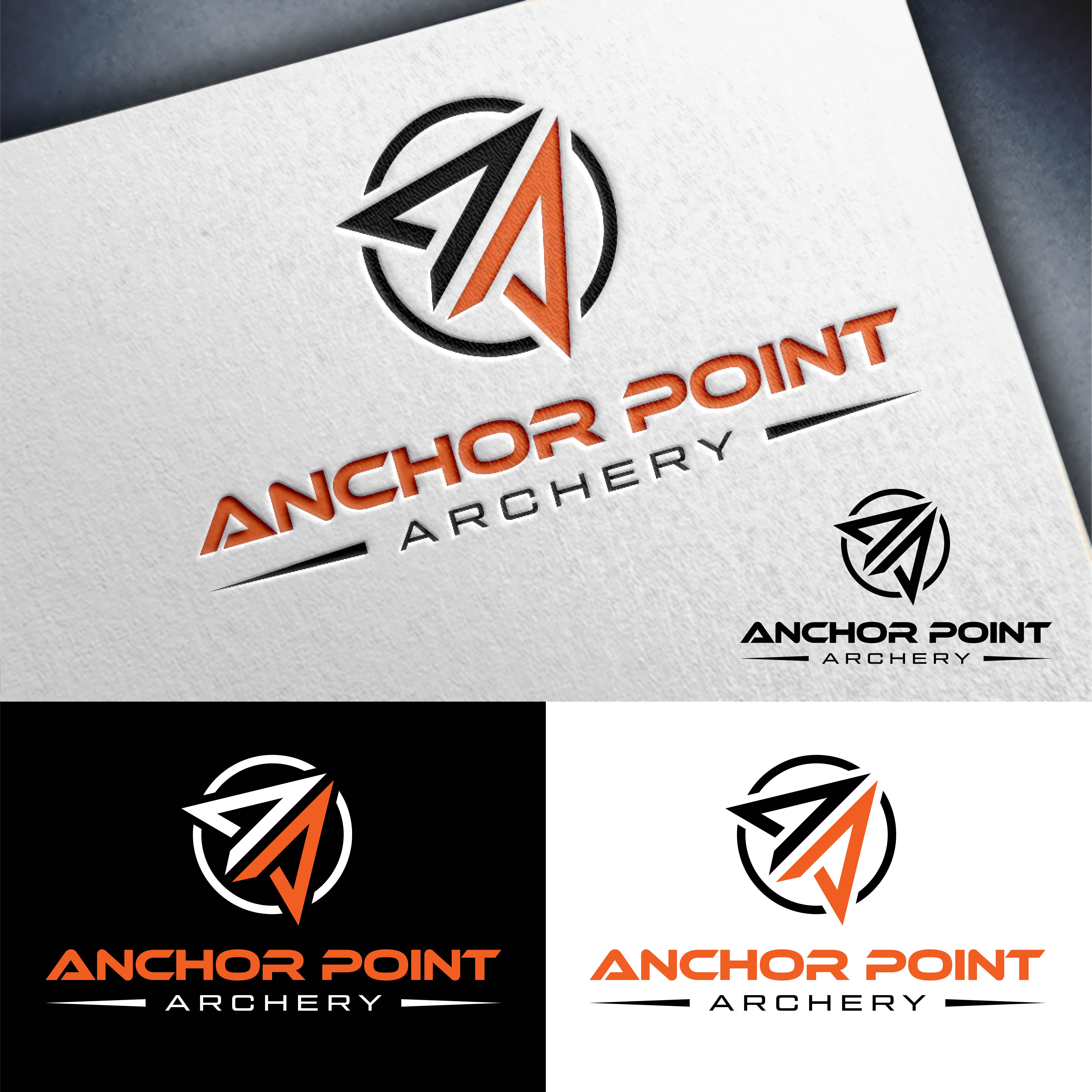 Logo Design by John Mark Arts for this project | Design #33275182