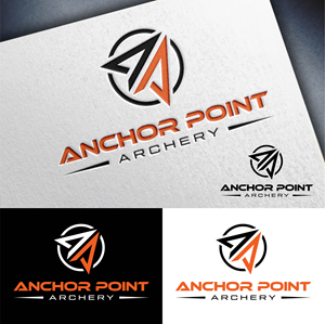 Design de Logo par John Mark Arts pour ce projet | Design : #33275182