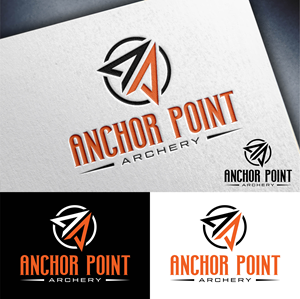 Design de Logo par John Mark Arts pour ce projet | Design : #33357659