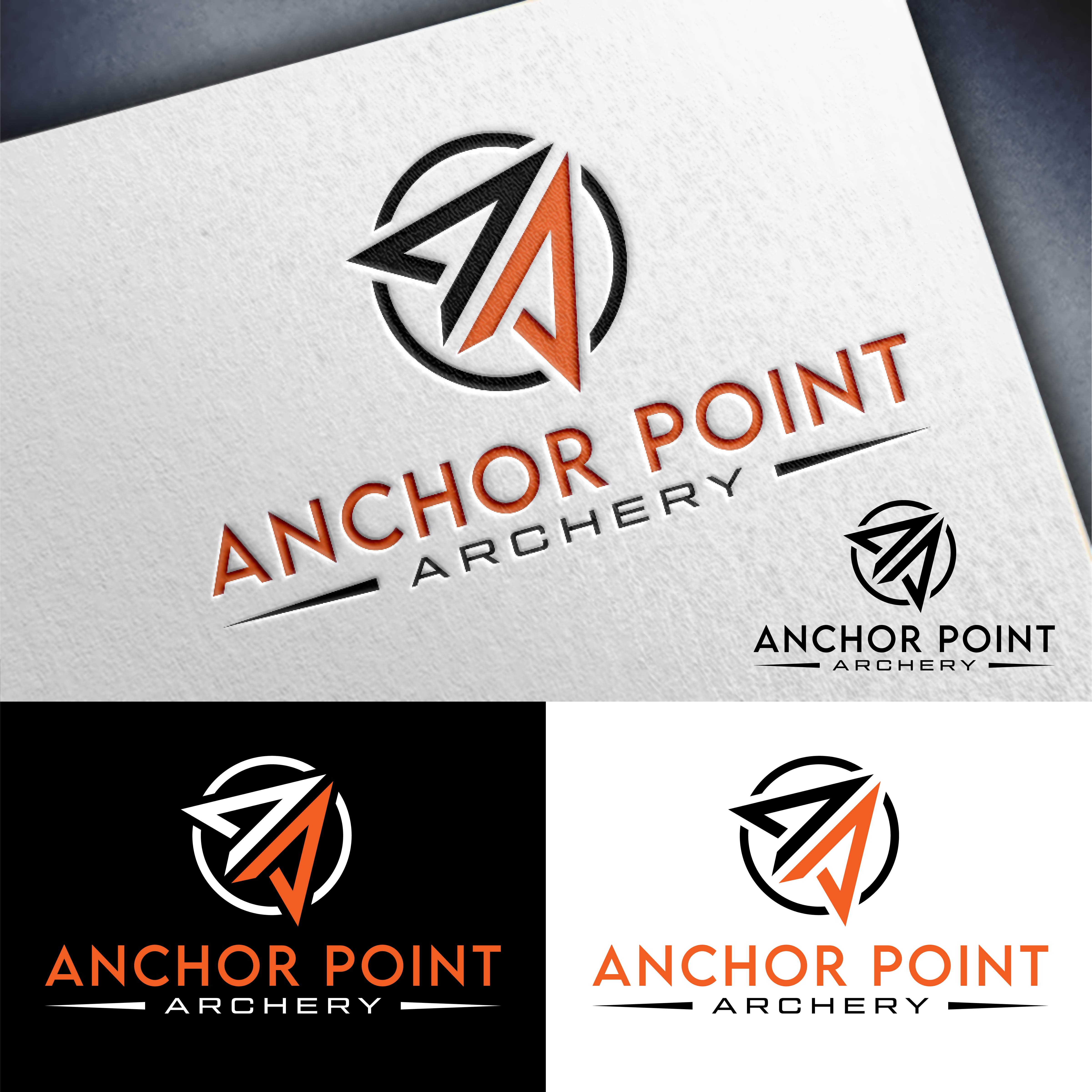 Design de Logo par John Mark Arts pour ce projet | Design #33357660