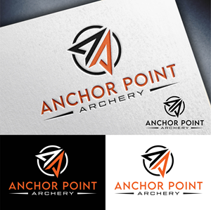 Design de Logo par John Mark Arts pour ce projet | Design : #33357660