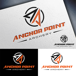 Design de Logo par John Mark Arts pour ce projet | Design : #33357695