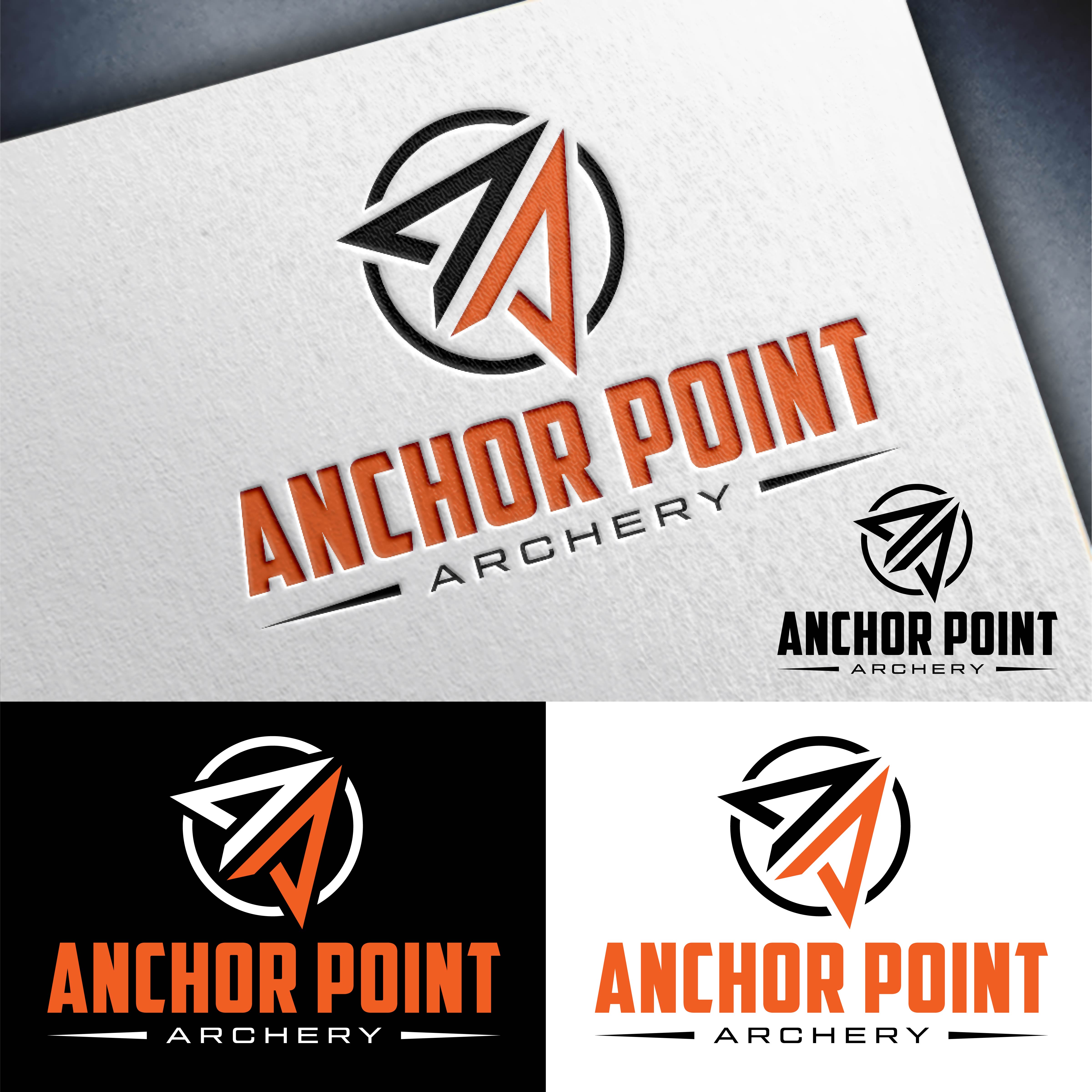 Logo Design by John Mark Arts for this project | Design #33357696