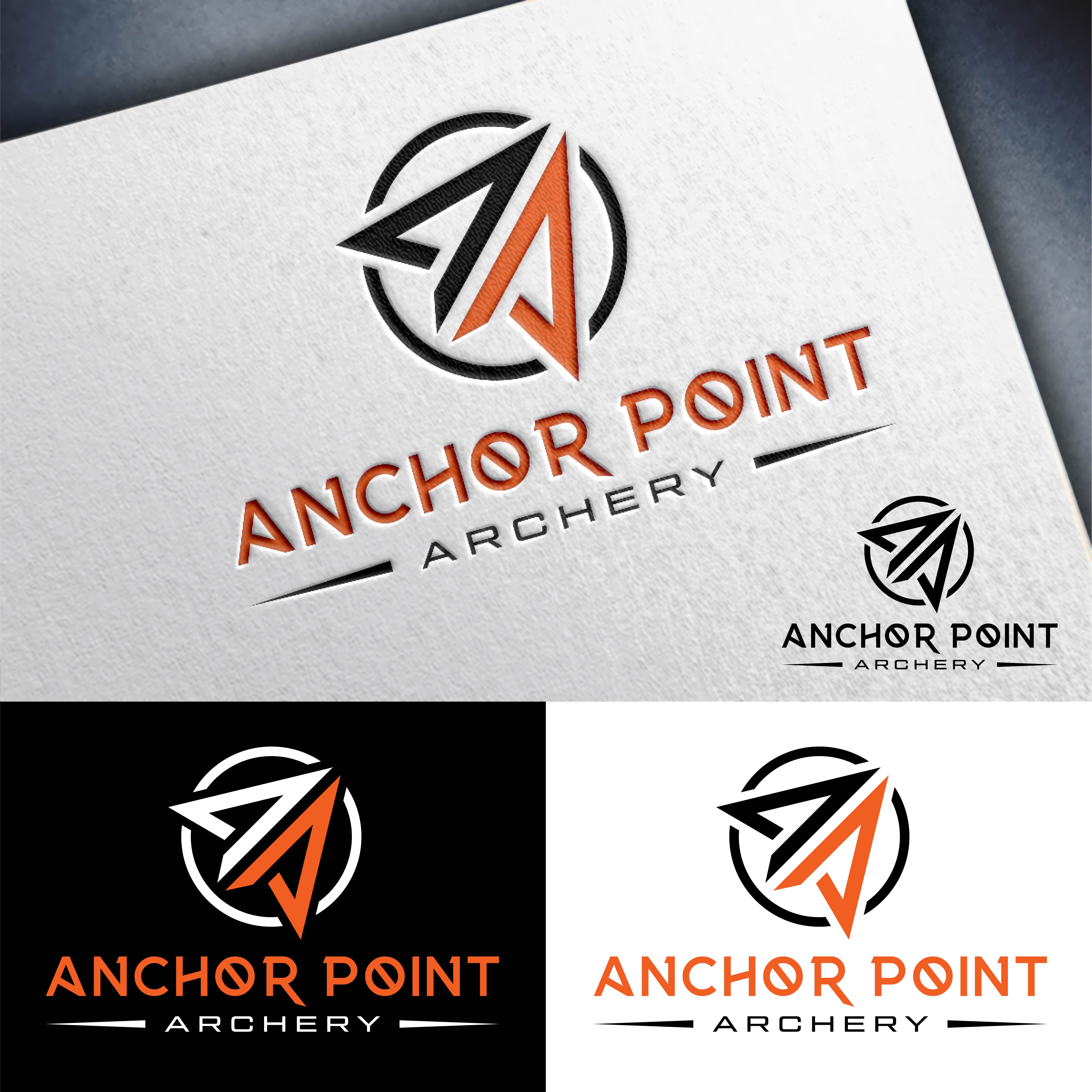 Design de Logo par John Mark Arts pour ce projet | Design #33357697