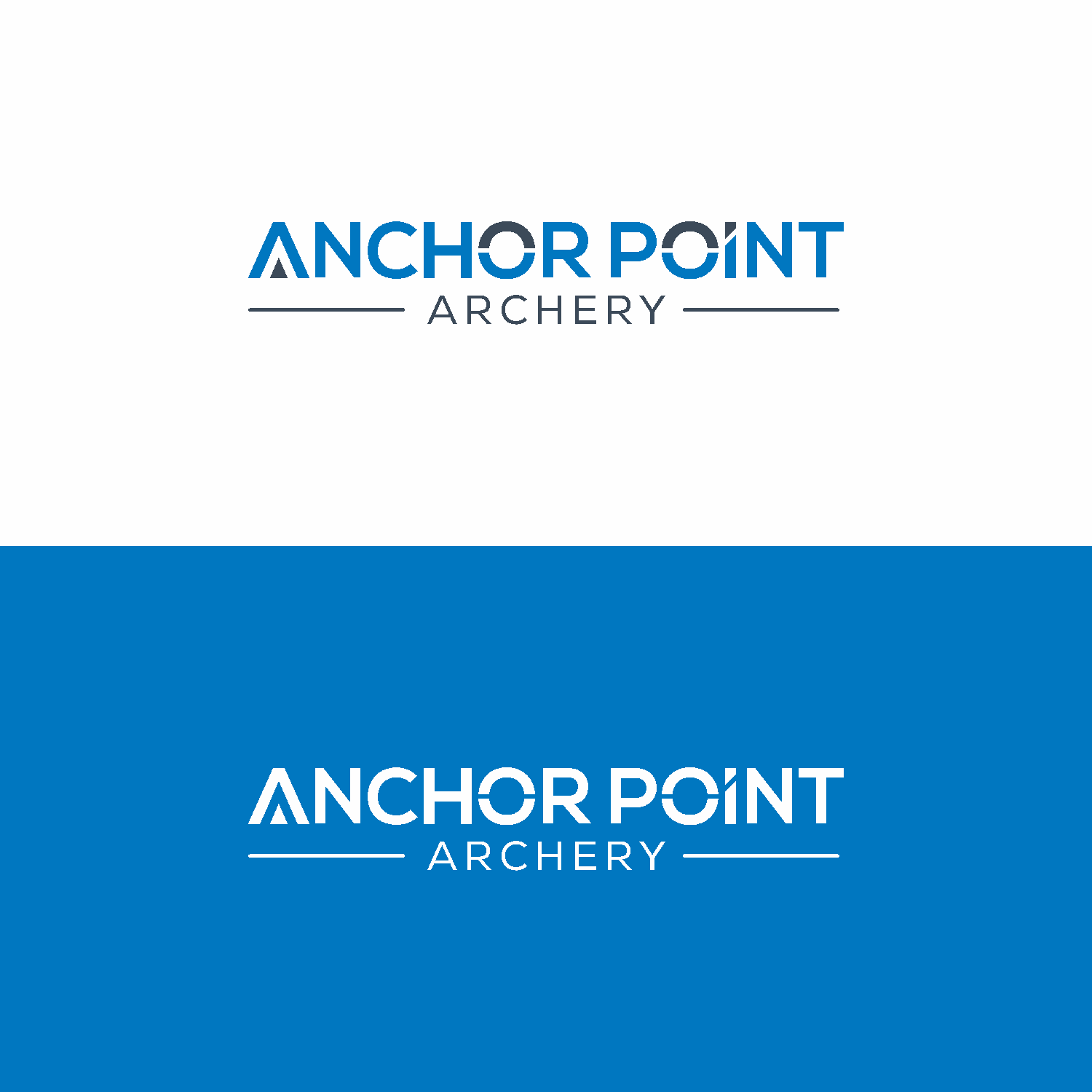 Logo Design by oke  bendol for this project | Design #33281765