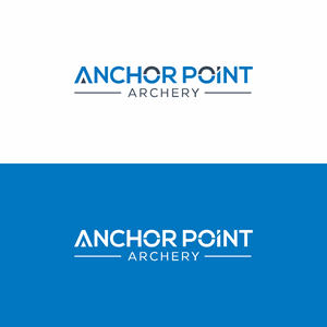 Logo Design by oke  bendol for this project | Design: #33281765