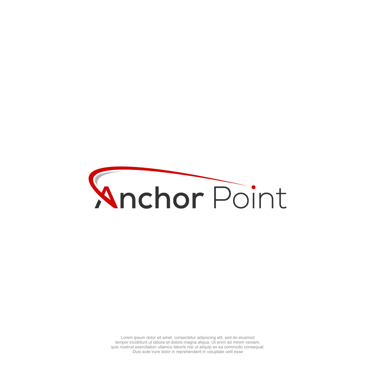 Logo Design by exagraphic for this project | Design #33273191