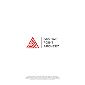 Logo Design by exagraphic for this project | Design: #33273262