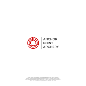 Design de Logo par exagraphic pour ce projet | Design : #33273264