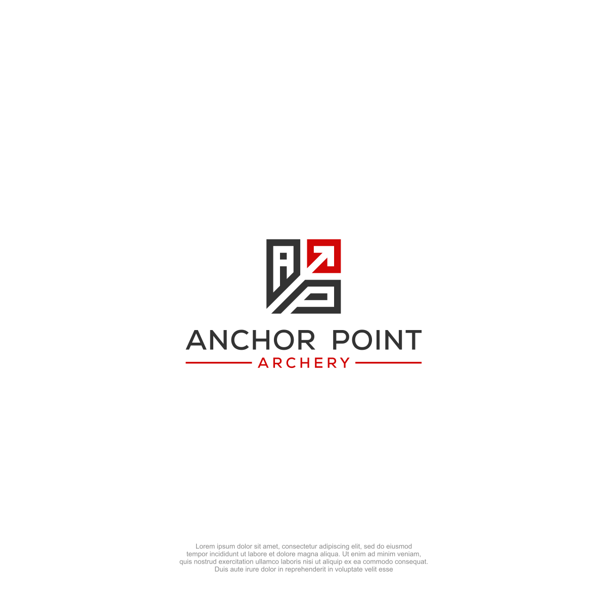 Logo Design by exagraphic for this project | Design #33273266