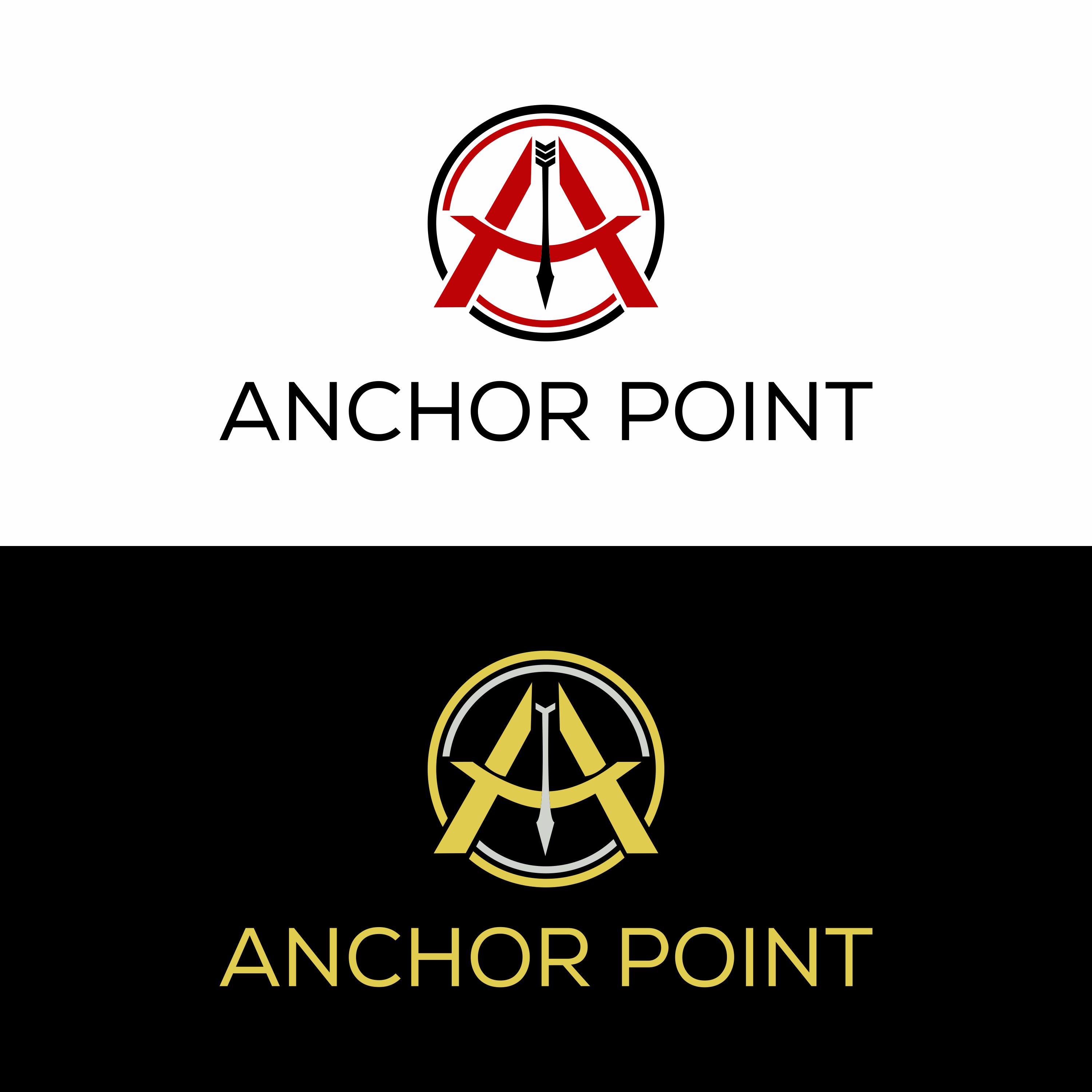 Logo-Design von arillingga für dieses Projekt | Design #33273237