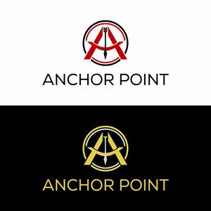 Logo Design by arillingga