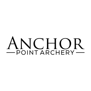 Logo Design by Abigaill_design for this project | Design: #33274373