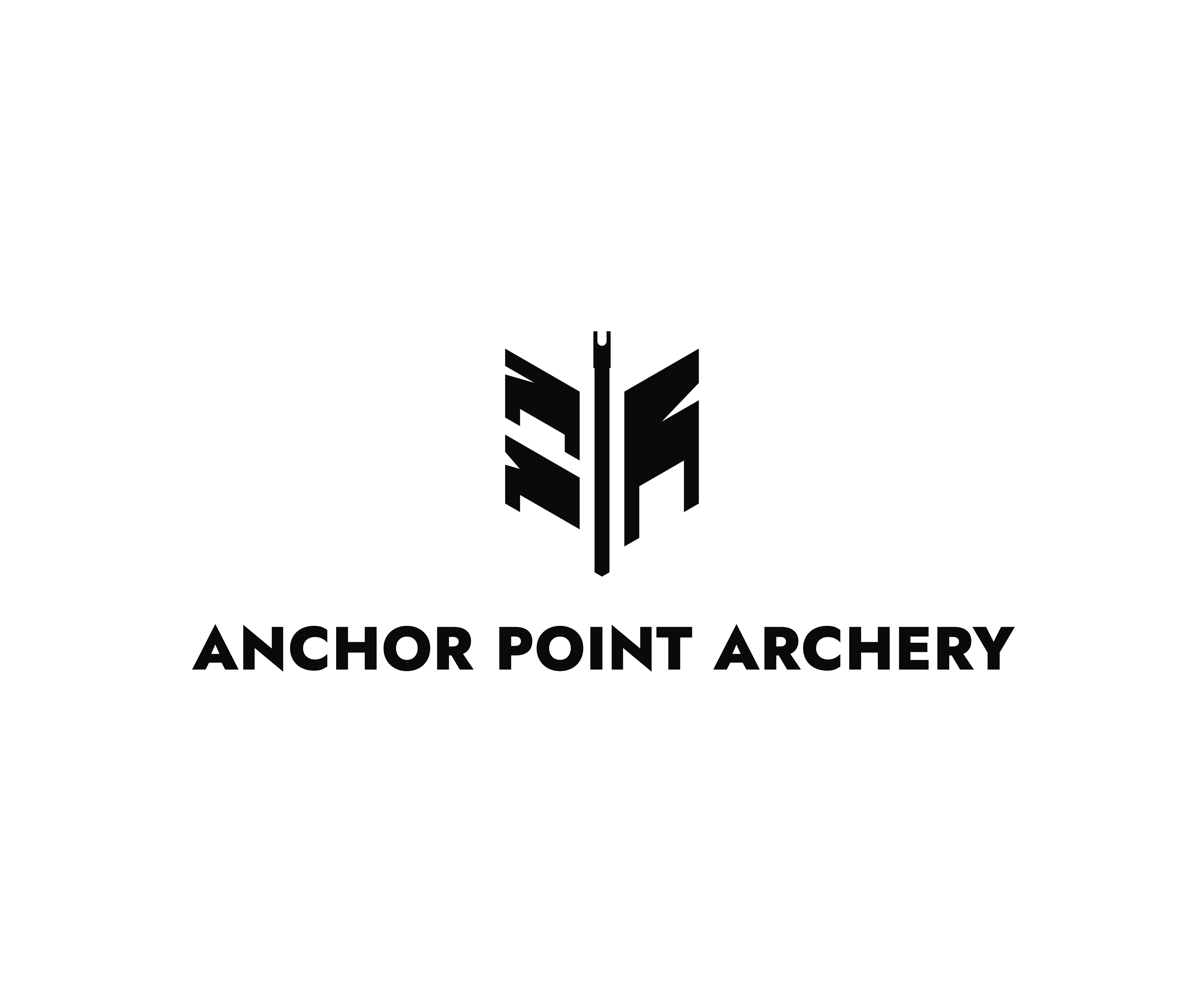 Logo Design by Peighton W. for this project | Design #33311068