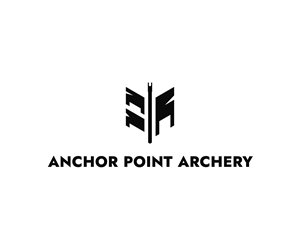 Logo Design by Peighton W.