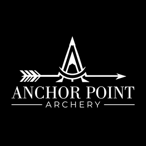Logo Design by Mir Graphics for this project | Design #33276297