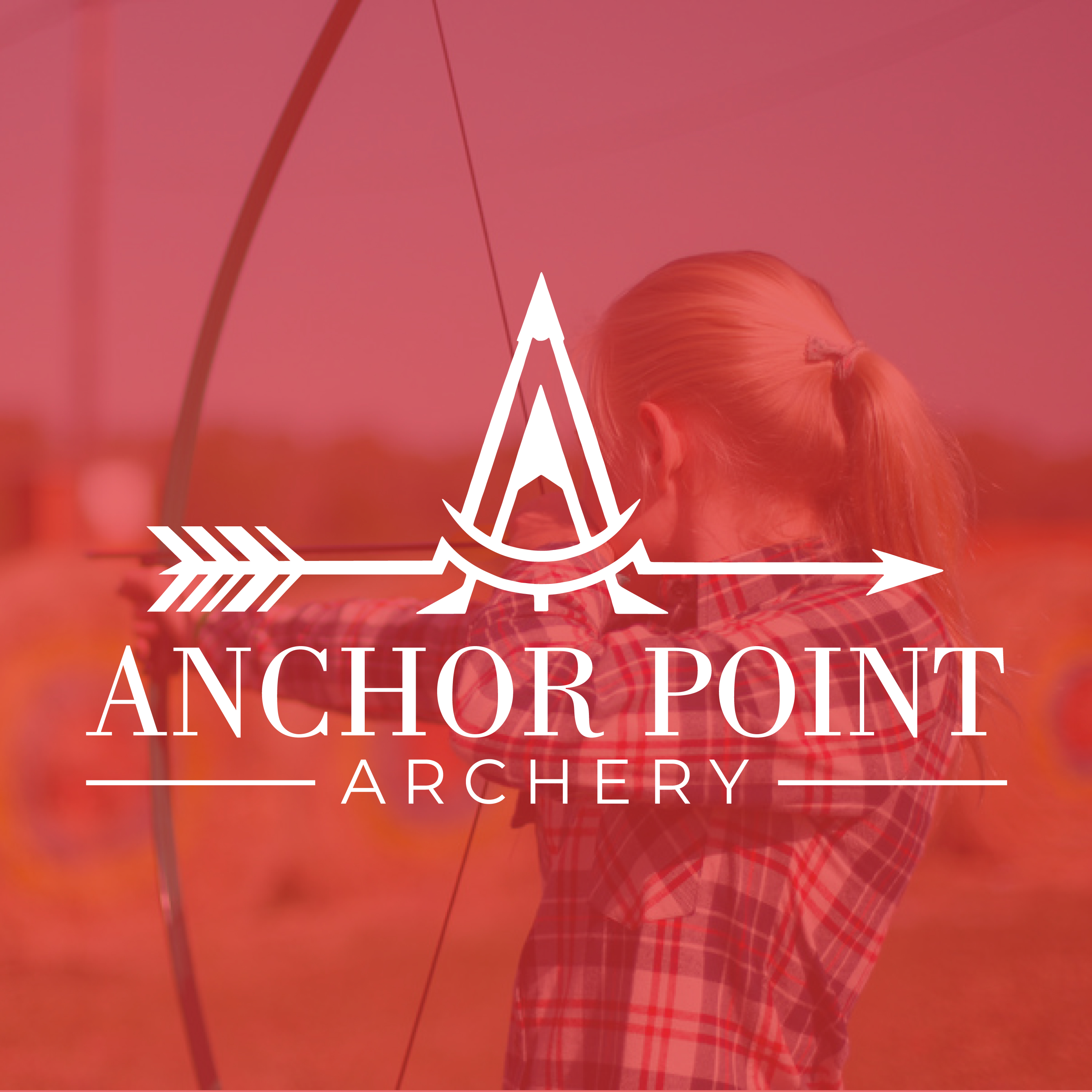 Logo Design by Mir Graphics for this project | Design #33276312