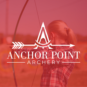 Logo Design by Mir Graphics for this project | Design: #33276312