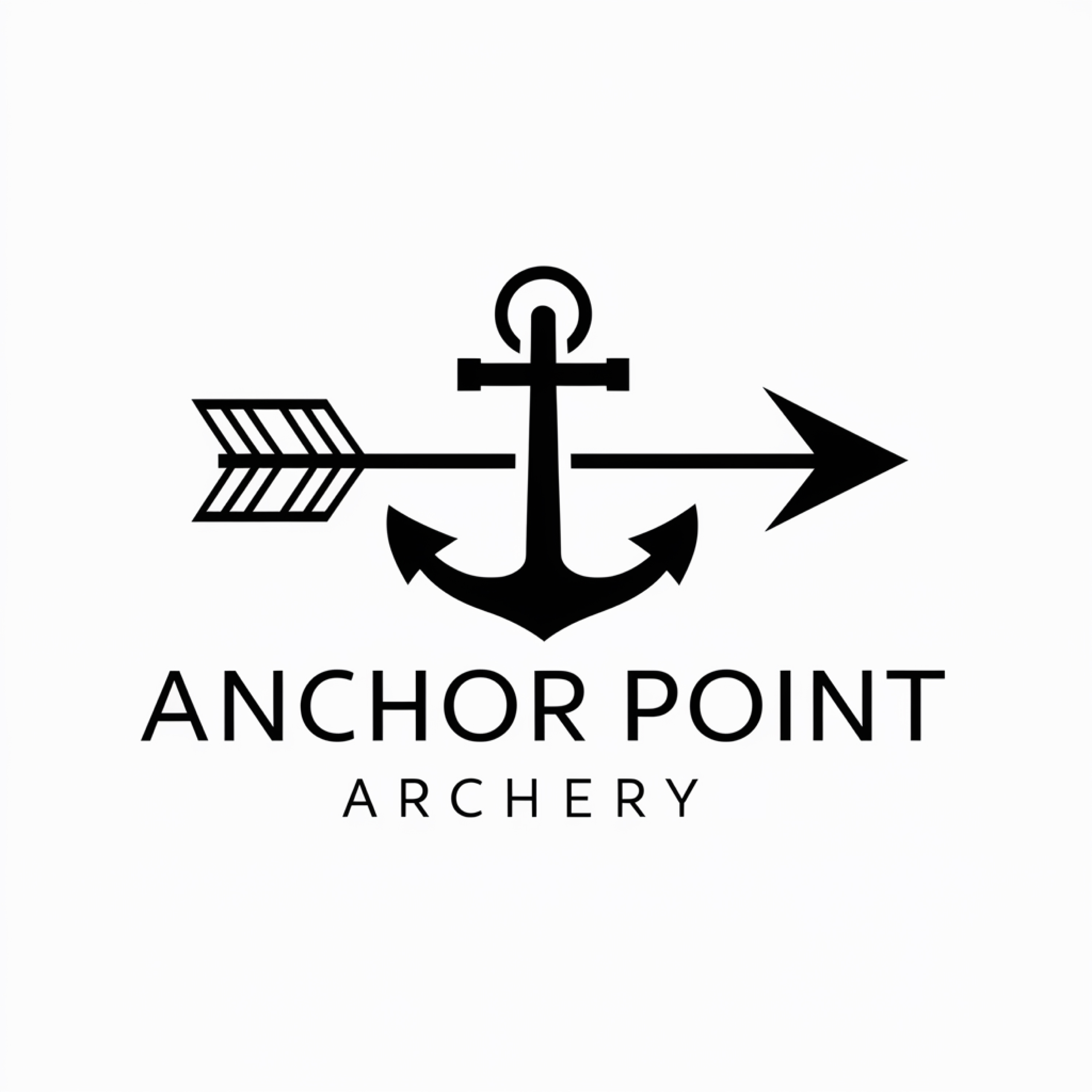 Logo Design by Mir Graphics for this project | Design #33276327