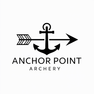 Design de Logo par Mir Graphics pour ce projet | Design : #33276327