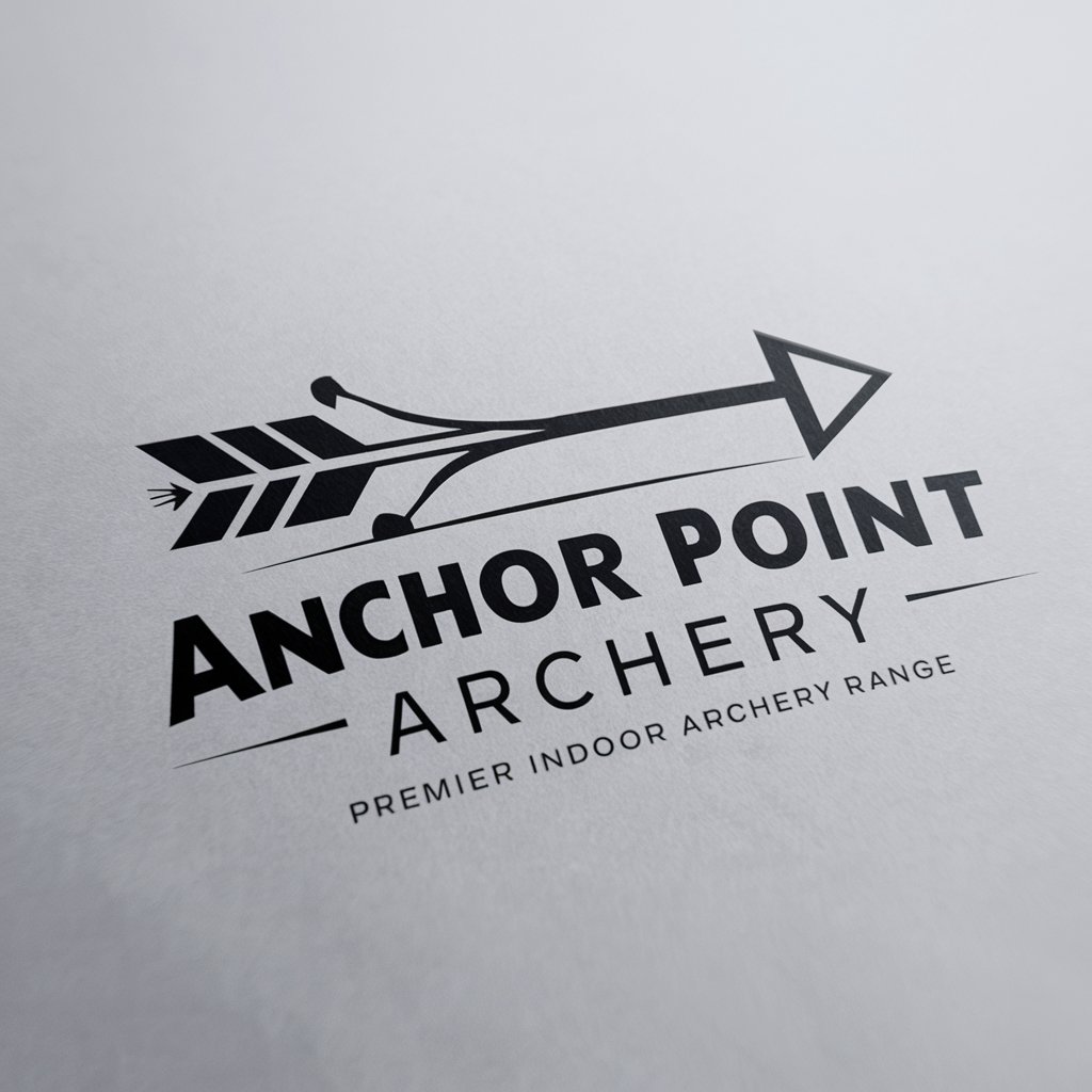 Logo Design by Mir Graphics for this project | Design #33276328