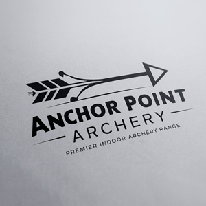 Design de Logo par Mir Graphics pour ce projet | Design : #33276328