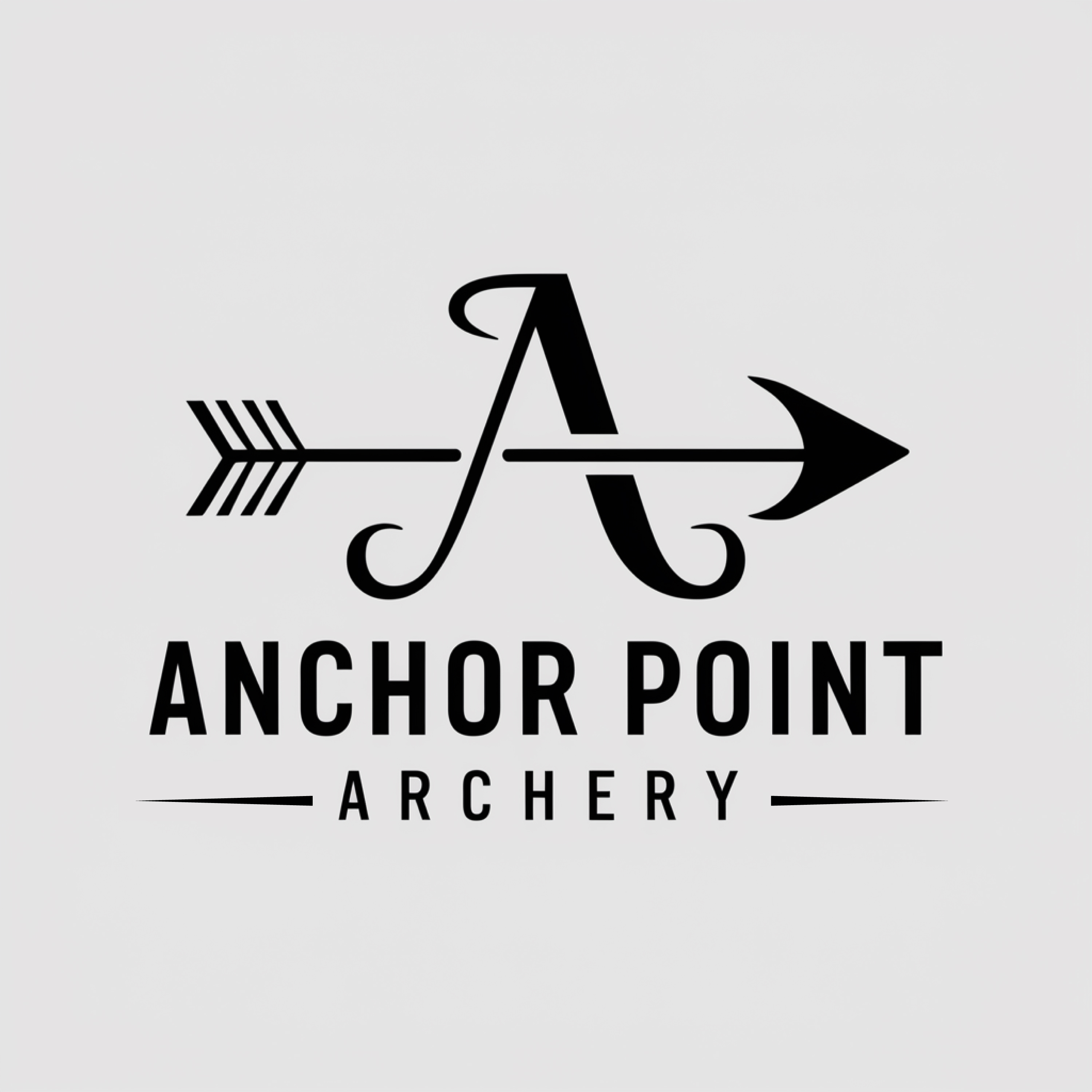 Logo Design by Mir Graphics for this project | Design #33276329