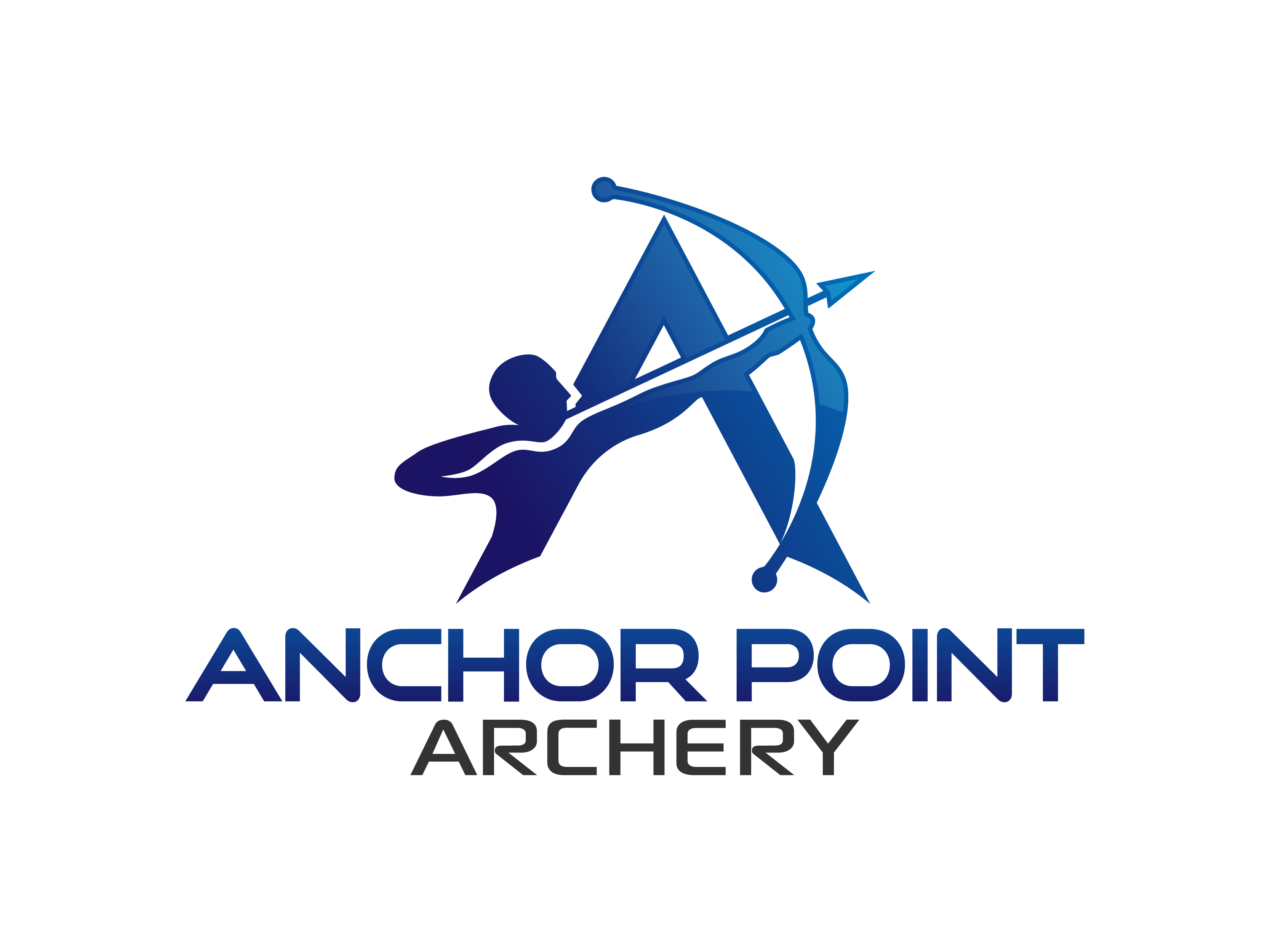 Logo Design by Sha_shadara for this project | Design #33315995