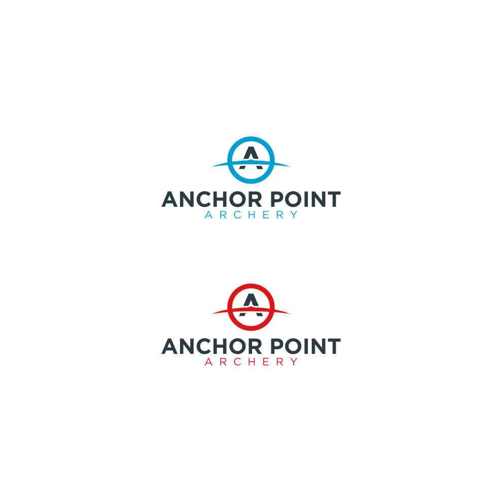 Logo Design by shine4577 for this project | Design #33314141