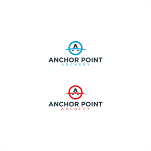 Logo Design by shine4577 for this project | Design: #33314141