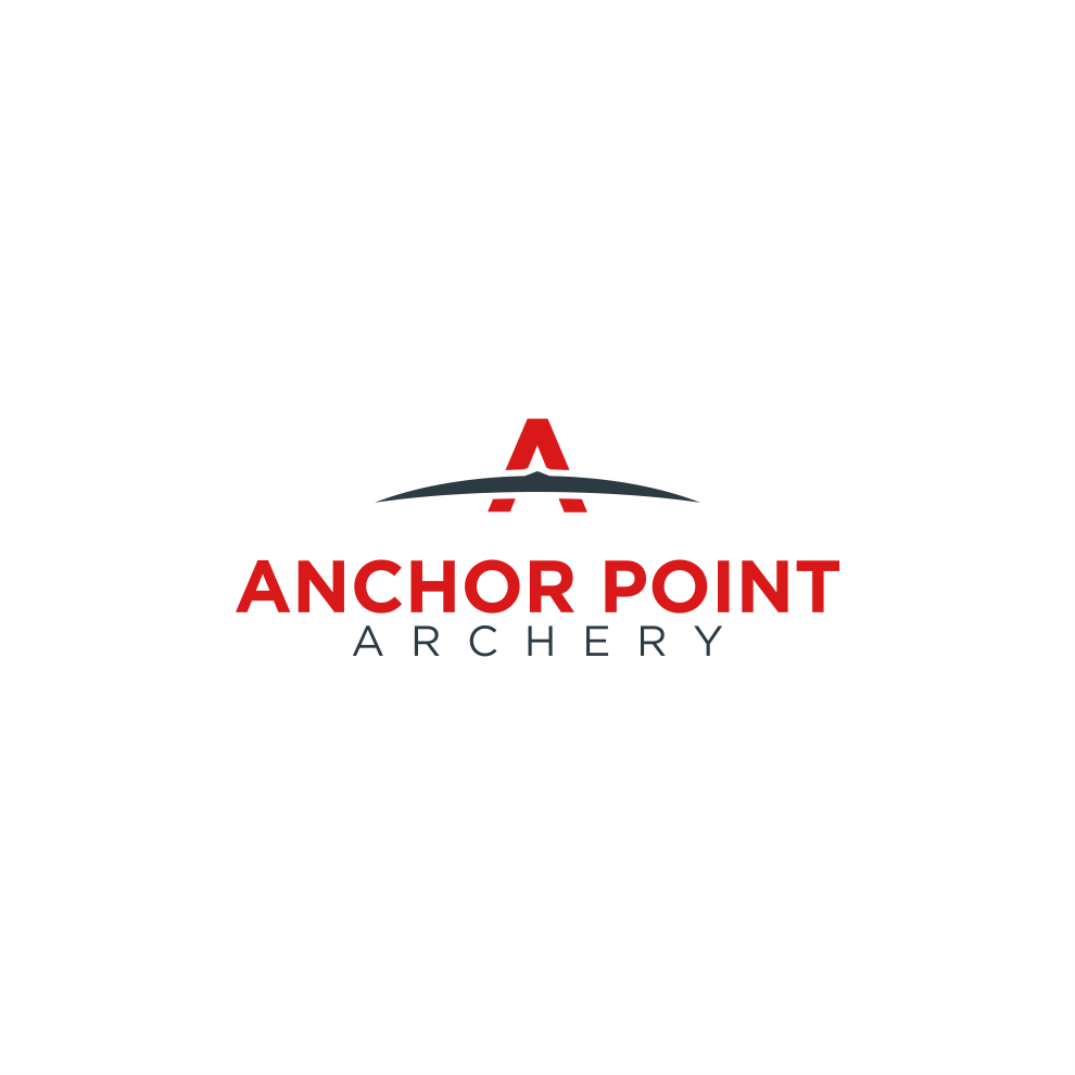 Logo Design by shine4577 for this project | Design #33314237