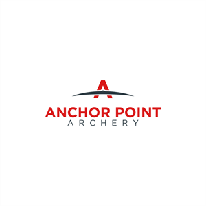 Logo Design by shine4577 for this project | Design: #33314237