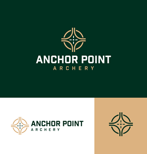 Design de Logo par The Lion Studios pour ce projet | Design : #33275345